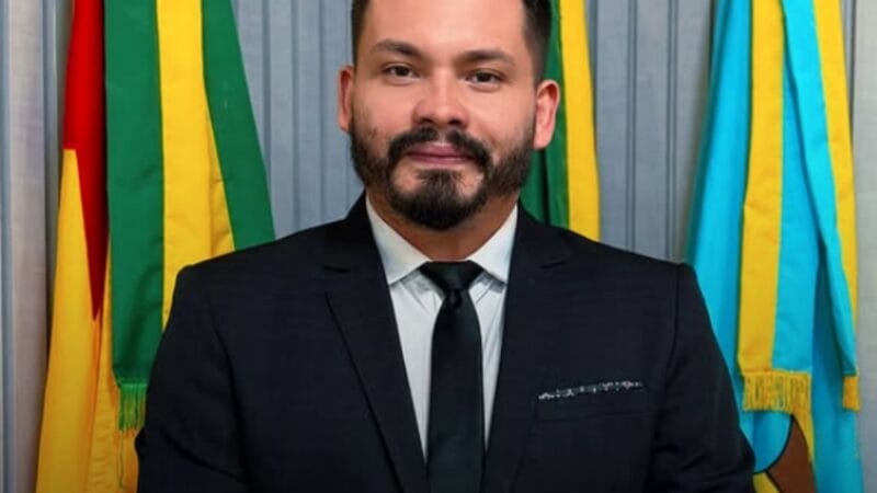 Denúncia de Ameaça Envolve Vereador e Presidente da OAB no Acre