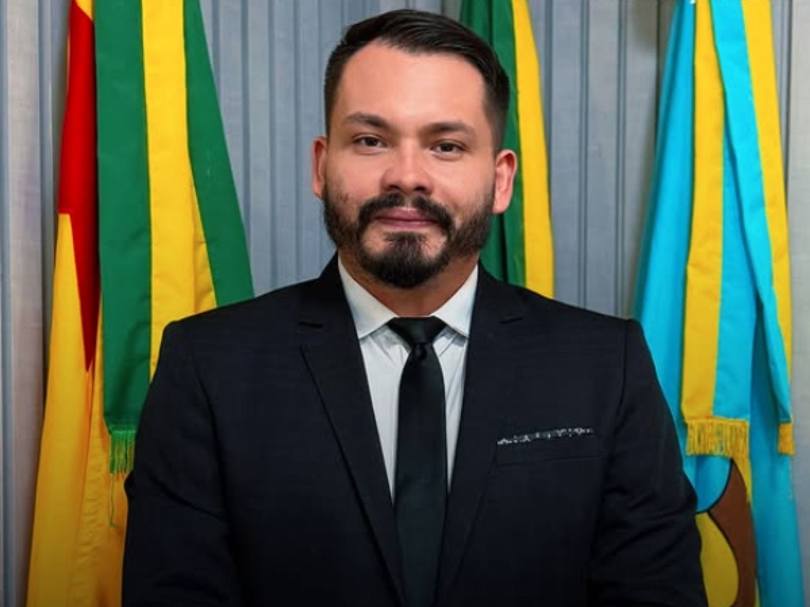 Denúncia de Ameaça Envolve Vereador e Presidente da OAB no Acre