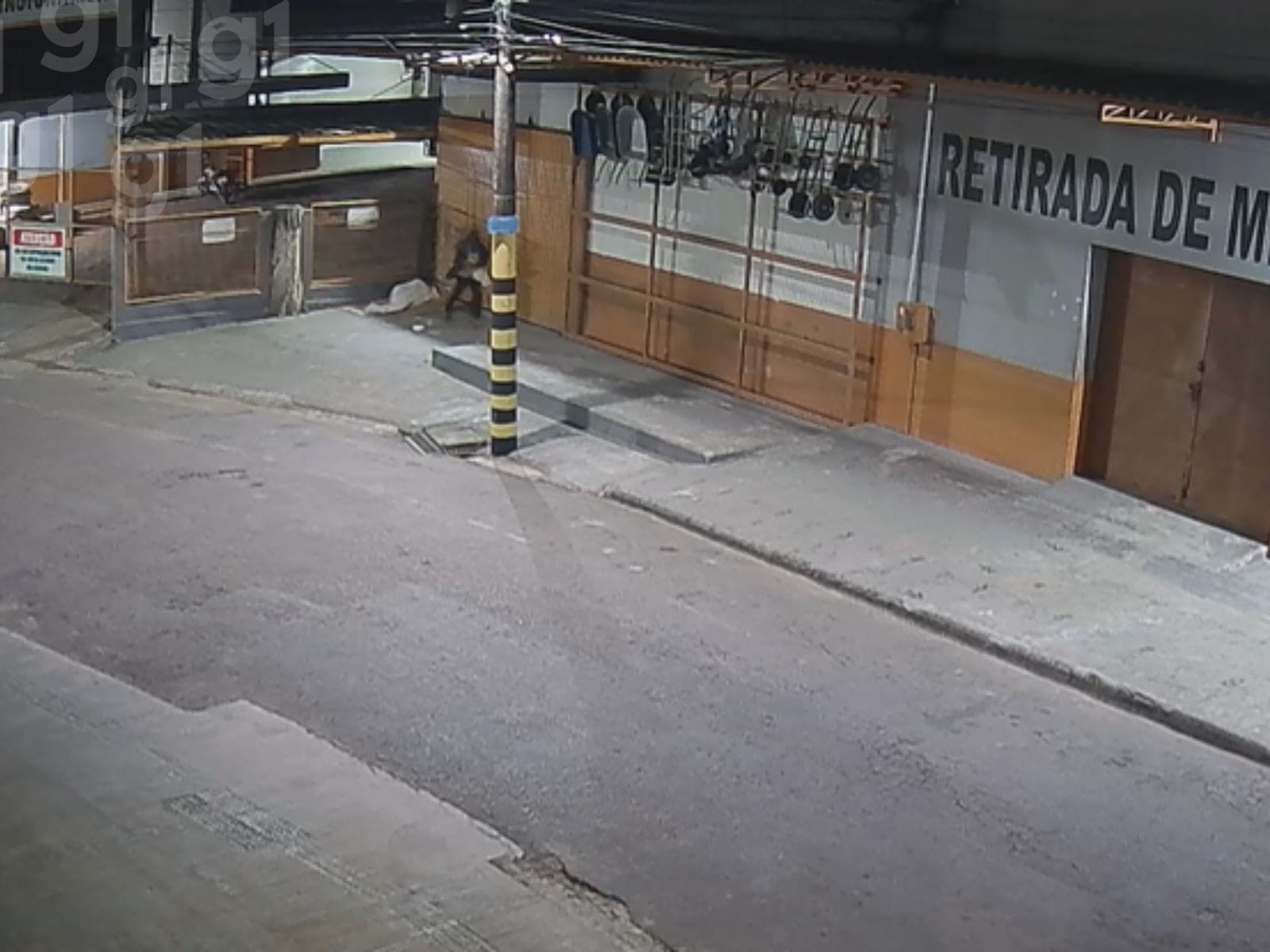 Júri Popular para Suspeito de Homicídio de Morador de Rua no Acre