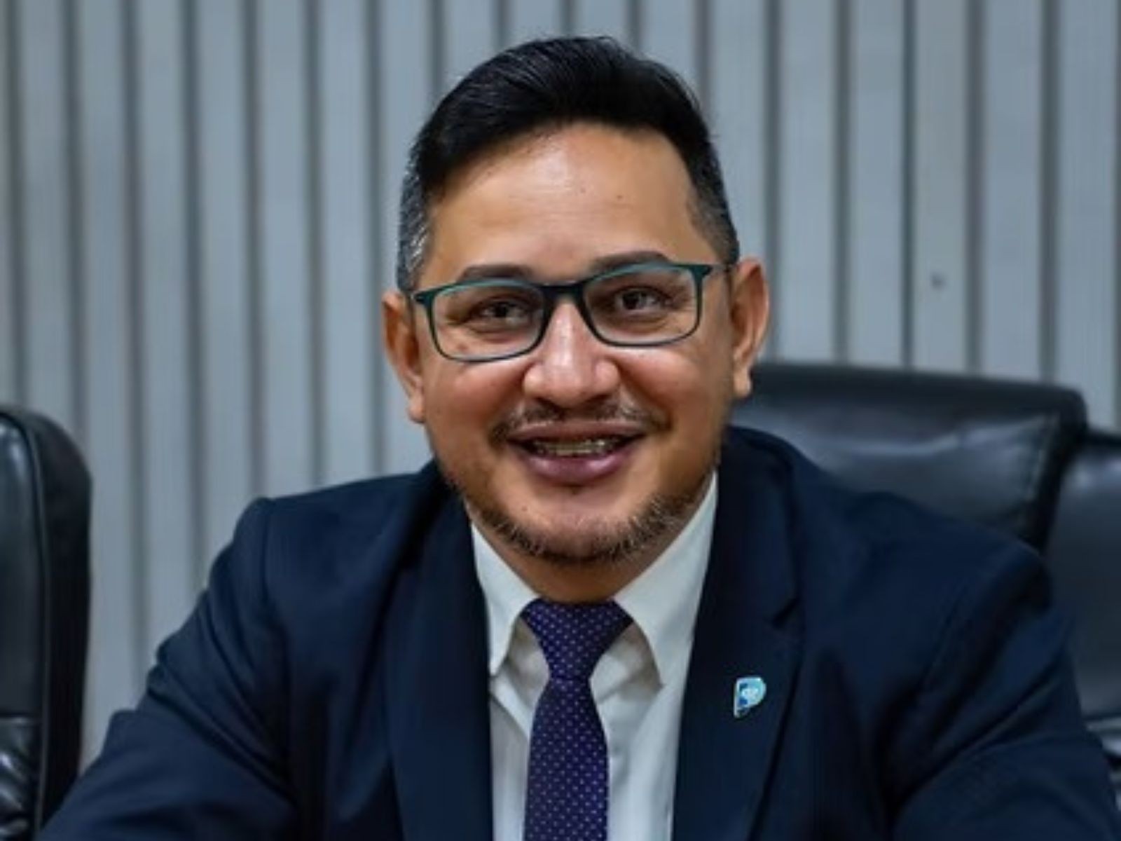 Luto em Sena Madureira: Vereador Francisco Maia falece após infarto