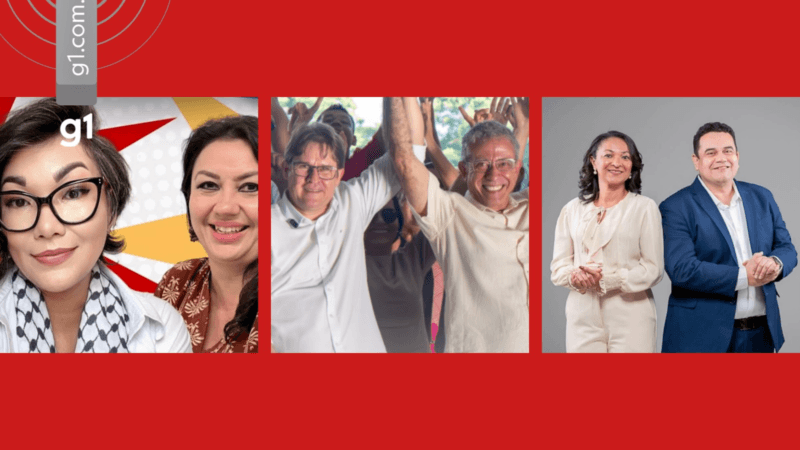 Eleições para Reitoria da Ufac: Tudo que Você Precisa Saber