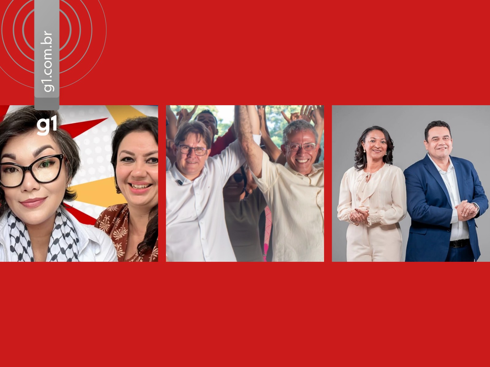 Eleições para Reitoria da Ufac: Tudo que Você Precisa Saber