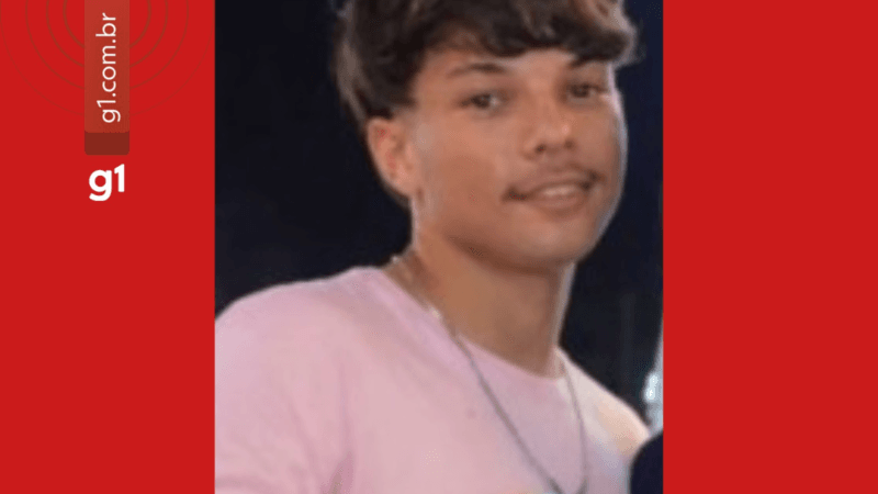 Corpo de Jovem de 19 Anos Encontrado em Cova Rasa em Rio Branco