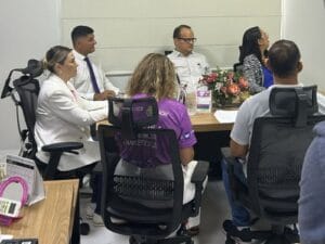 Acre utiliza menos de 20% dos recursos federais destinados ao combate à violência contra a mulher