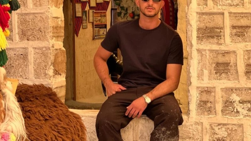 Investigação da Morte de Estudante de Medicina no Acre Ganha Novos Desdobramentos