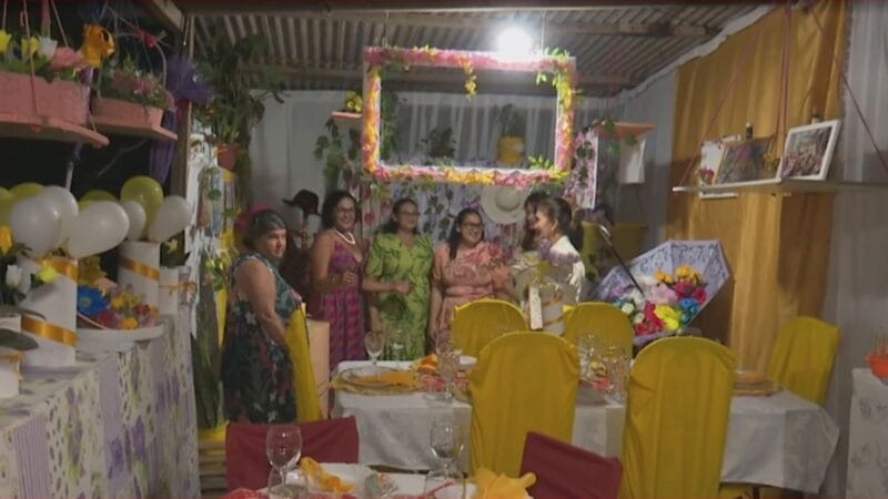 Rede de Apoio para Vítimas de Violência de Gênero Surge no Acre