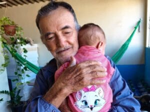 Desaparecimento de Pedro Vilchez: Família Reconhece Roupas em Ossada Encontrada no Acre