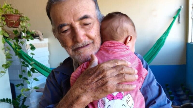 Desaparecimento de Pedro Vilchez: Família Reconhece Roupas em Ossada Encontrada no Acre