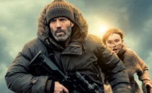 Novos Lançamentos Cinematográficos em Boa Vista: Ação, Terror e Ficção Científica