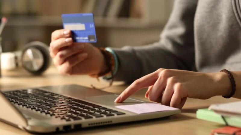 Acre lidera ranking de inadimplentes no Brasil em janeiro