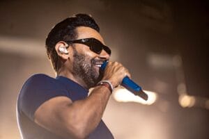 Pablo Agita Manaus com Show Especial ‘Bodega do Pablo’