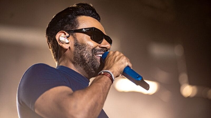 Pablo Agita Manaus com Show Especial ‘Bodega do Pablo’