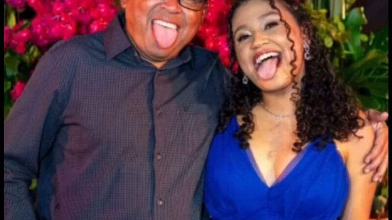 Acidente em Boa Vista: Filha de Capitão PM é Acusada de Usar Influência e Policial é Investigado