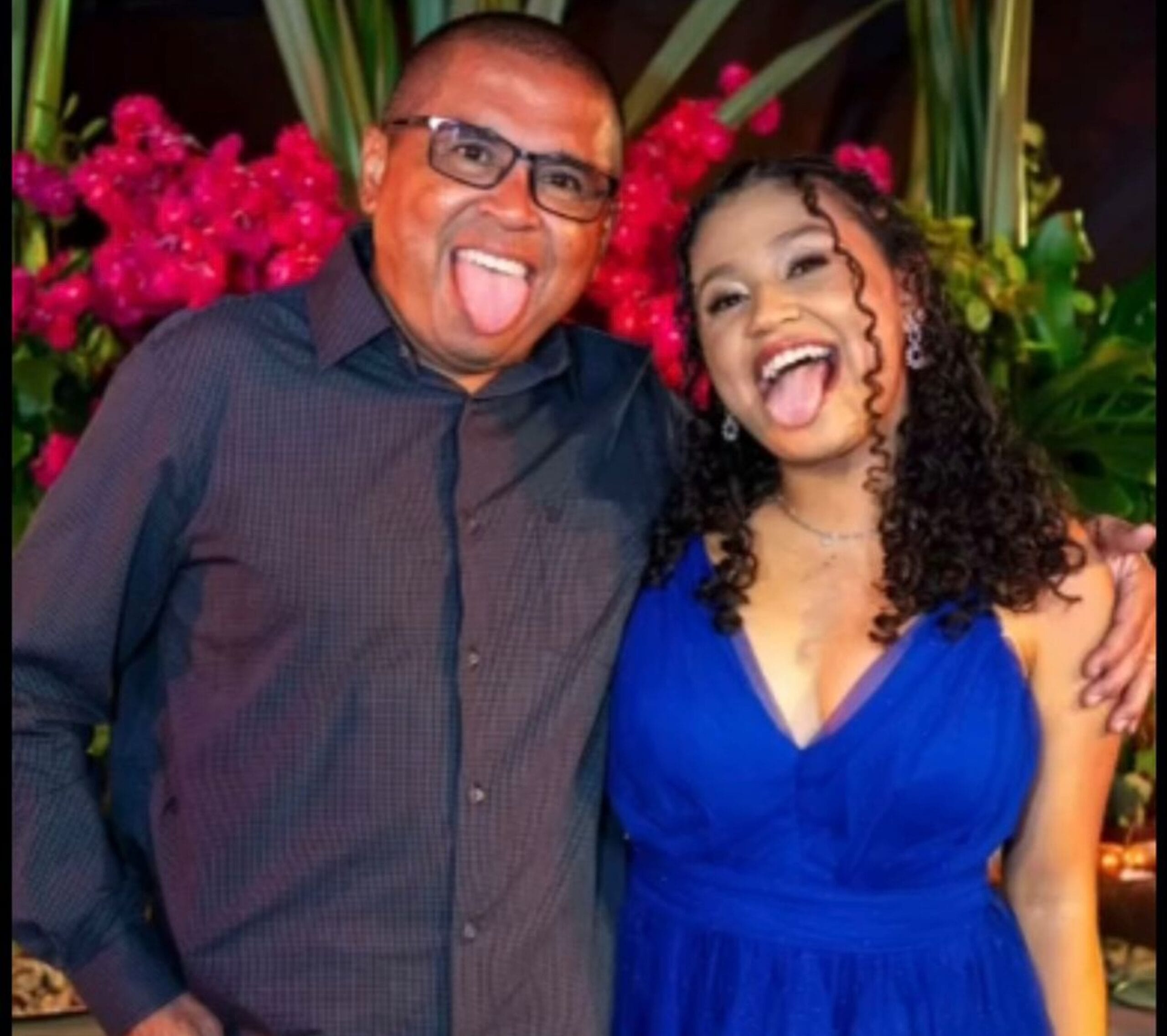 Acidente em Boa Vista: Filha de Capitão PM é Acusada de Usar Influência e Policial é Investigado