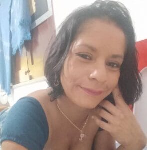 Mulher é Encontrada Morta em Roraima Após Denúncia de Agressão Contra o Marido