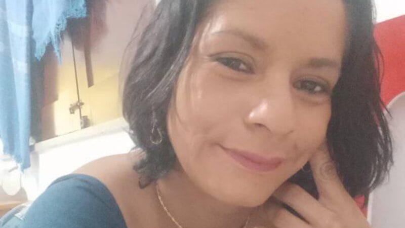 Mulher é Encontrada Morta em Roraima Após Denúncia de Agressão Contra o Marido