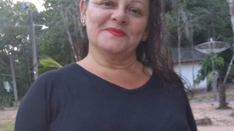 Tragédia na Maternidade: Técnica de Enfermagem Morre em Acidente e Família Busca Justiça