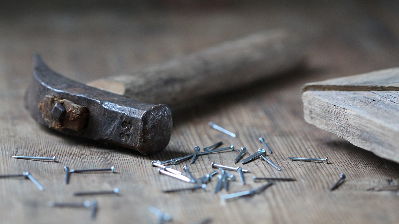 Homem Detido por Tentativa de Ataque à Família em Candeias do Jamari