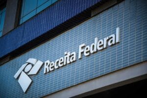 Restituições do Imposto de Renda em Rondônia: Mais de R$ 2,5 Milhões Serão Pagos; Aprenda a Consultar