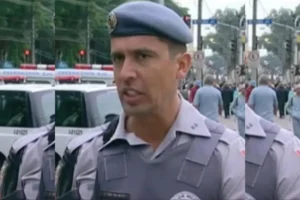Investigação da Morte da PM Gisele Alves Santana: Prisão do Coronel e Suspeitas de Interferência