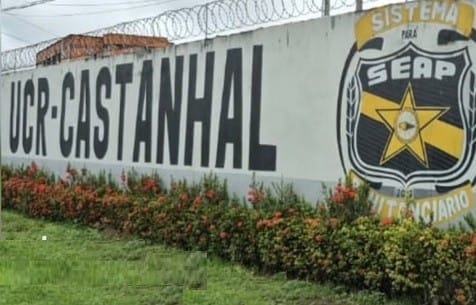 Justiça Afasta Diretora e 11 Agentes por Suspeitas de Tortura em Presídio de Castanhal