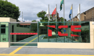Programa ‘Conversando com o Controle Interno’ Promove Capacitação em Santarém