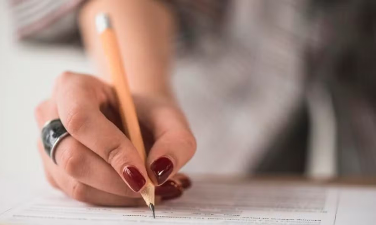 Resultados do Programa Faculdade da Prefeitura São Divulgados em Porto Velho