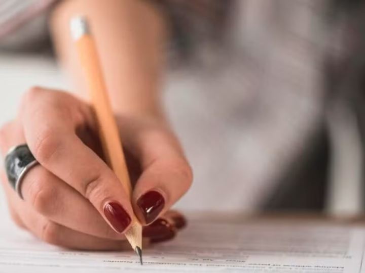 Consulta de Locais e Horários para o Concurso da Seduc em Rondônia