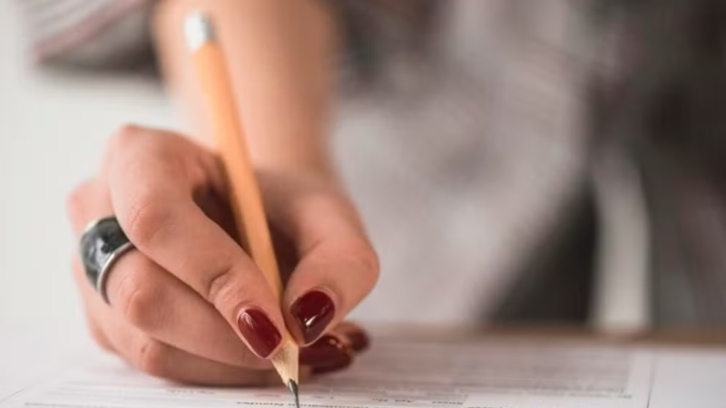 Consulta de Locais e Horários para o Concurso da Seduc em Rondônia