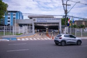 Justiça Eleitoral Anula Mandato de Vereadora do MDB no Amazonas por Irregularidades