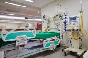 Acre Expande Rede de Saúde com Novos Leitos e Especialistas