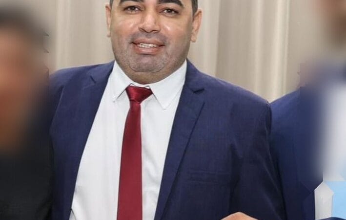 Vereador de Normandia Enfrenta Acusações Graves de Estupro e Audiência Judicial