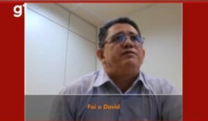 Investigação da PF Revela Suspeitas de Compra de Votos em Manaus com Envolvimento de Líderes Religiosos