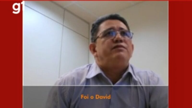 Investigação da PF Revela Suspeitas de Compra de Votos em Manaus com Envolvimento de Líderes Religiosos