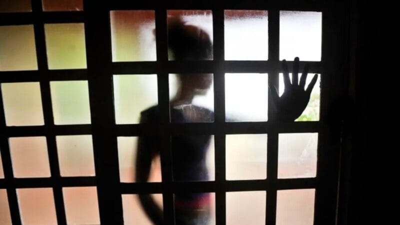 Amapá Destaca-se com Altos Índices de Violência Sexual contra Adolescentes