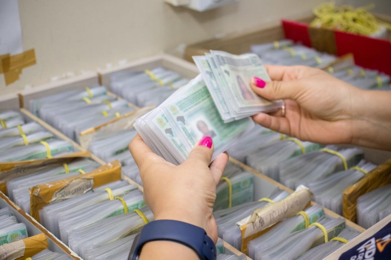 Últimos Dias para Inscrições no CNH Social no Amazonas: Oportunidade para Baixa Renda