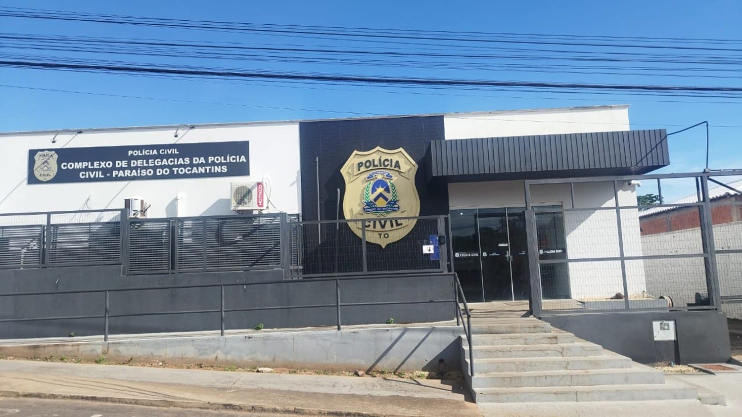 Gerente é Investigado por Desvios de Mais de R$ 100 Mil em Paraíso do Tocantins