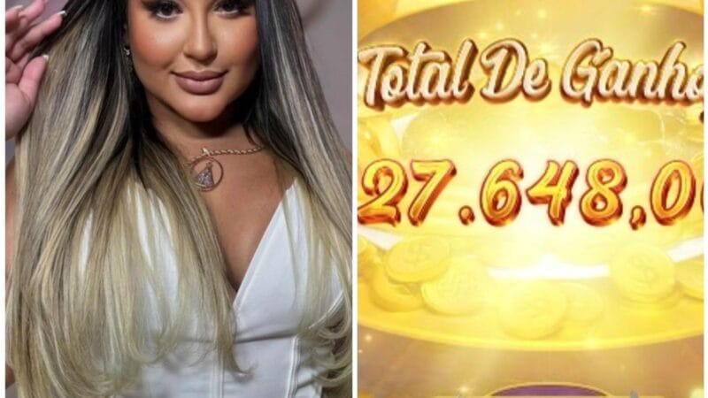 Influenciadora Digital Dheovana França Recebe Pena de Prisão por Lavagem de Dinheiro