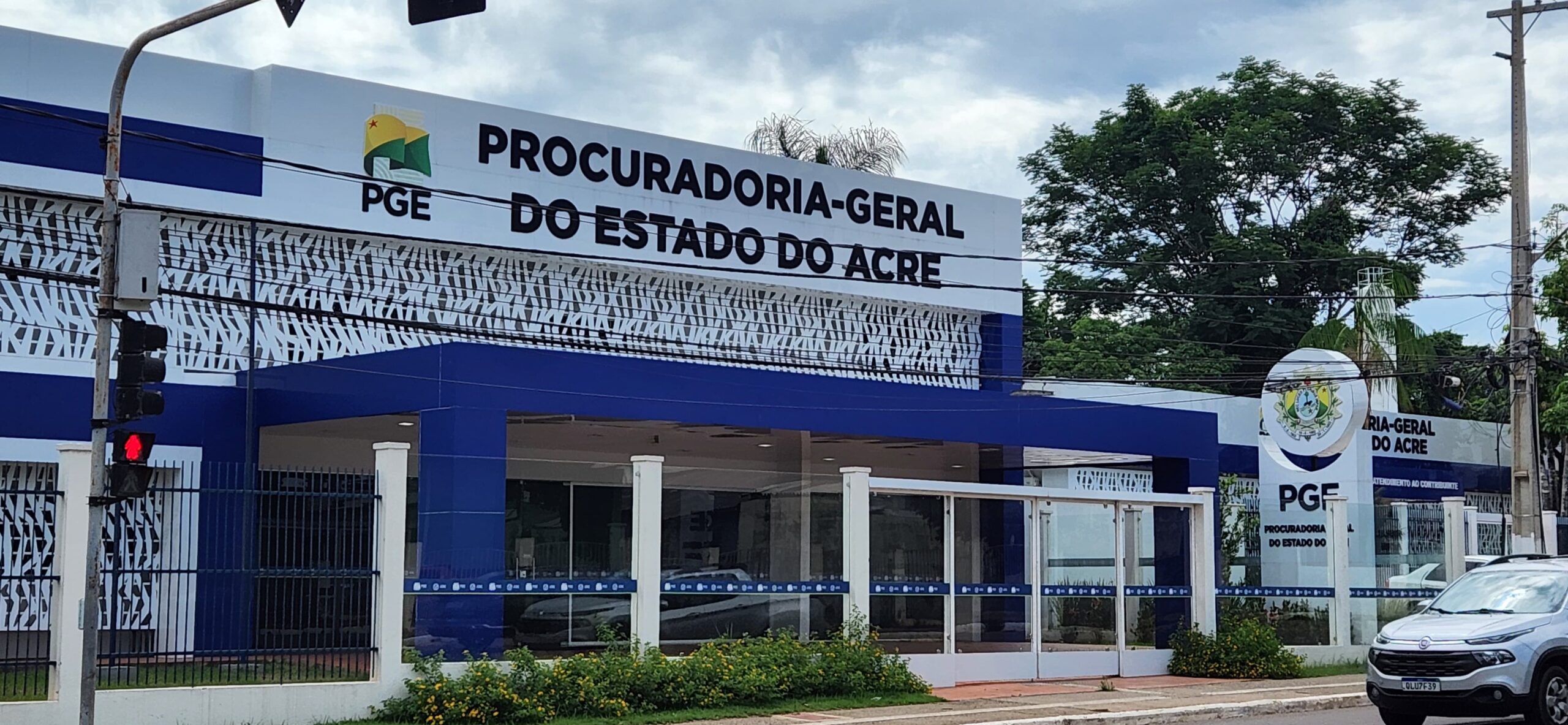 Concurso Público no Acre: 10 Vagas para Procurador do Estado e Detalhes do Edital