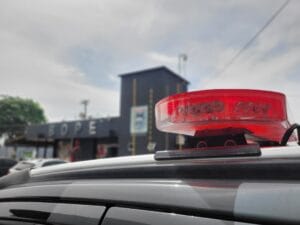 Suspeito de Homicídio na Ilha de Santana é Morto em Confronto com a Polícia Militar