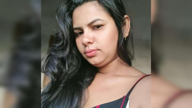 Homem é Condenado a 27 Anos de Prisão por Tiro em Cunhada em Conflito de Wi-Fi