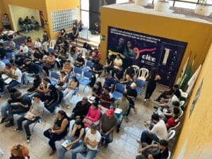 CIEE Abre 45 Vagas de Estágio no Pará para Diversos Níveis de Ensino