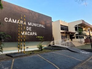 Isenção de IPTU e Taxa de Lixo para Famílias com Autistas em Macapá
