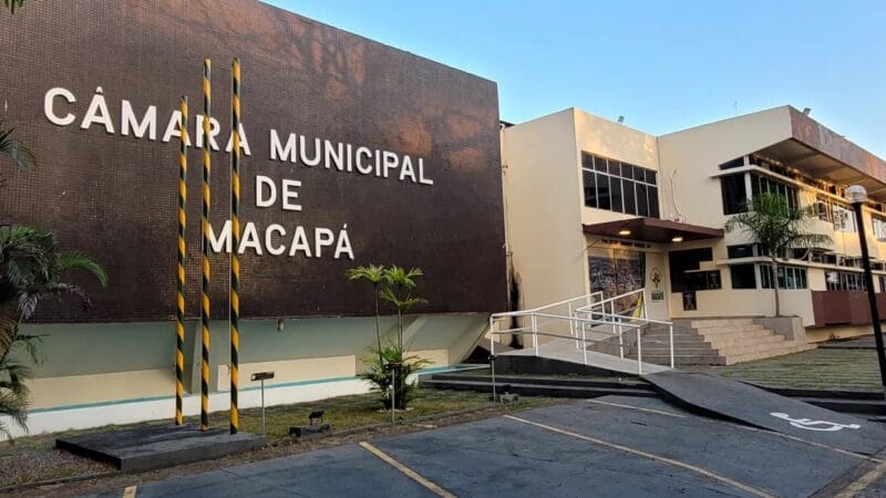 Isenção de IPTU e Taxa de Lixo para Famílias com Autistas em Macapá