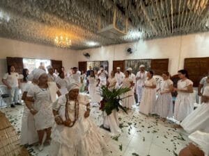 Edital Mãe Dulce Destina R$ 150 Mil para Projetos Afro no Amapá