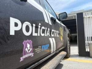 Aumento da Violência de Gênero no Amapá: Quatro Assassinatos em Menos de Duas Semanas