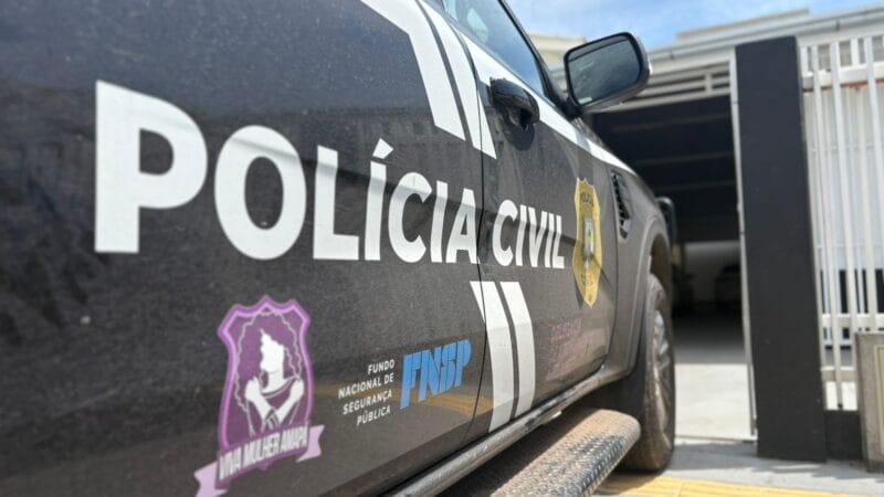 Aumento da Violência de Gênero no Amapá: Quatro Assassinatos em Menos de Duas Semanas