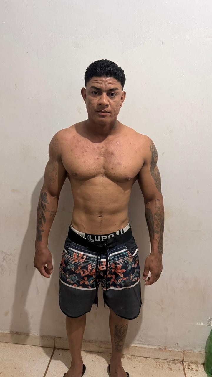 Mulher em estado grave após agressões brutais do companheiro em Tomé-Açu, PA