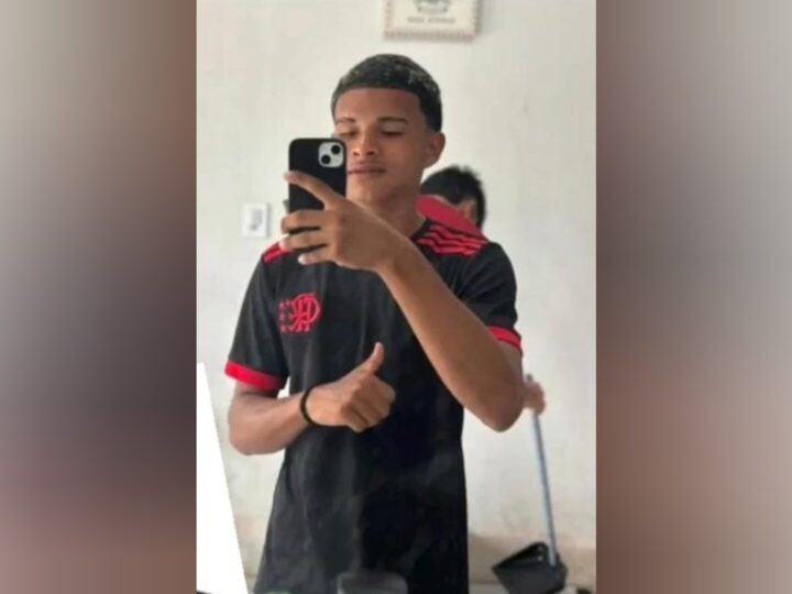 Adolescente é assassinado em Santarém durante briga por brincadeira