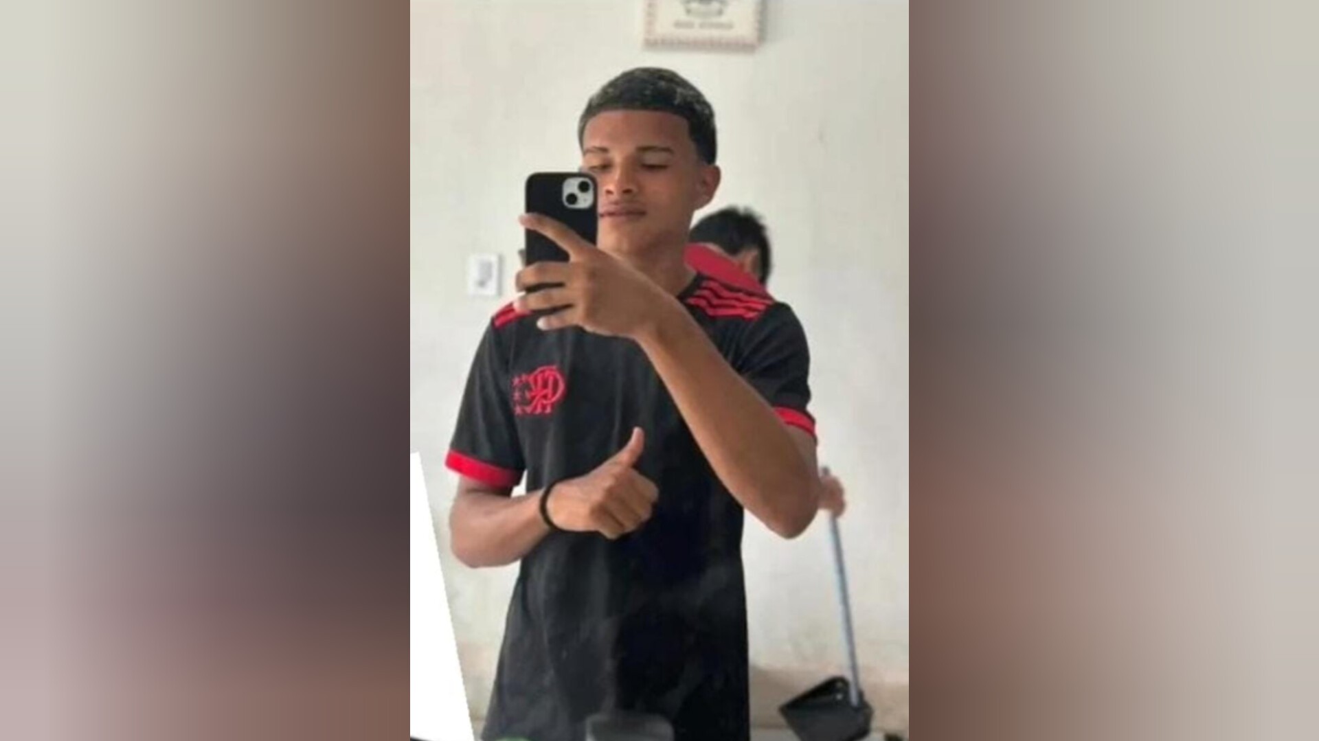 Adolescente é assassinado em Santarém durante briga por brincadeira